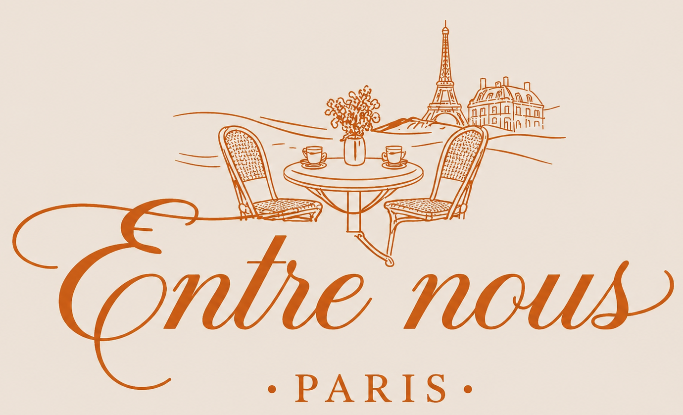 Entre Nous